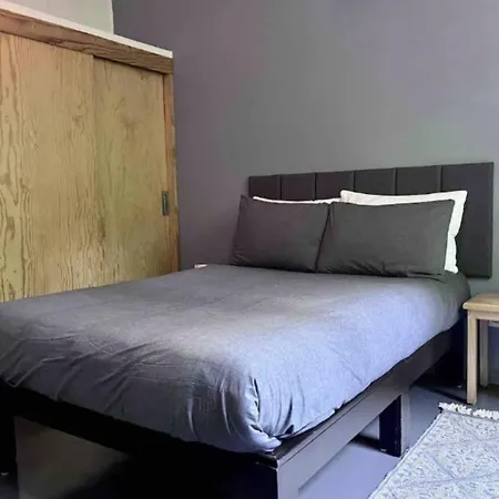 Sa186 - 2Br - 2Bth Apartment