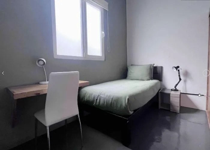 Apartment Sa186 - 2br - 2bth